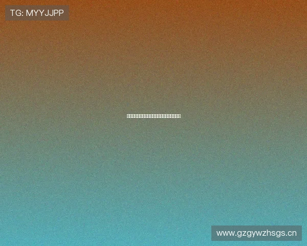 手机观看足球直播所需流量计算及影响因素分析