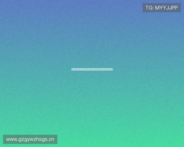 火箭直播免费观看高清体育赛事直播畅享无广告流畅观看体验